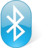 Bluetooth Icon